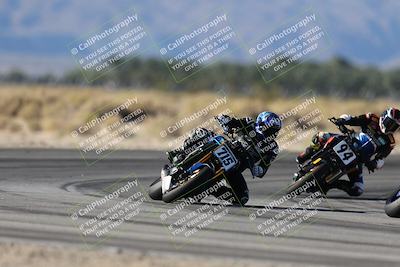 media/Nov-01-2025-CVMA (Sat) [[fc0f7531b8]]/Race 12-Formula UL-CVMA Hooligans-American Thunder/